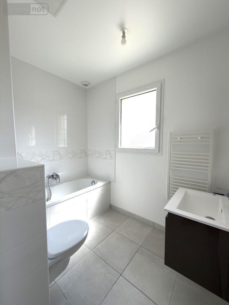 Maison a vendre Bréviandes 10450 Aube 125 m2 6 pièces 249000 euros