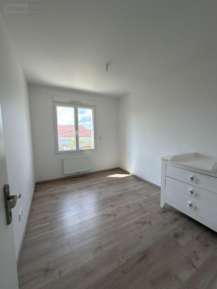 Maison a vendre Bréviandes 10450 Aube 125 m2 6 pièces 249000 euros