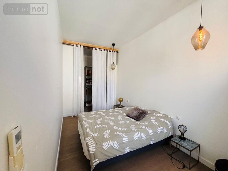 Appartement a vendre Bordeaux 33000 Gironde 109 m2 4 pièces 592800 euros