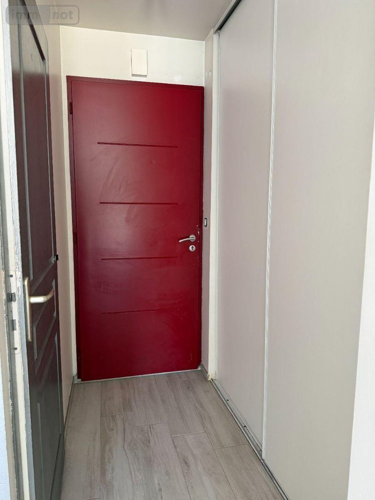 Appartement a vendre Bréviandes 10450 Aube 55 m2 3 pièces 145000 euros