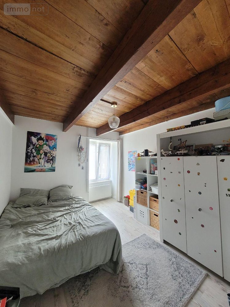 Maison a vendre Pleurtuit 35730 Ille-et-Vilaine 175 m2 7 pièces 468200 euros