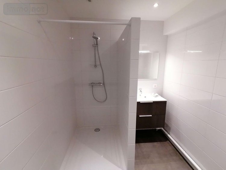 Location appartement Rennes 35000 Ille-et-Vilaine 82 m2 3 pièces 828 euros