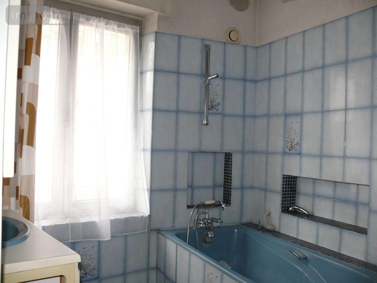 Maison a vendre Dinan 22100 Côtes-d'Armor 133 m2 7 pièces 394820 euros