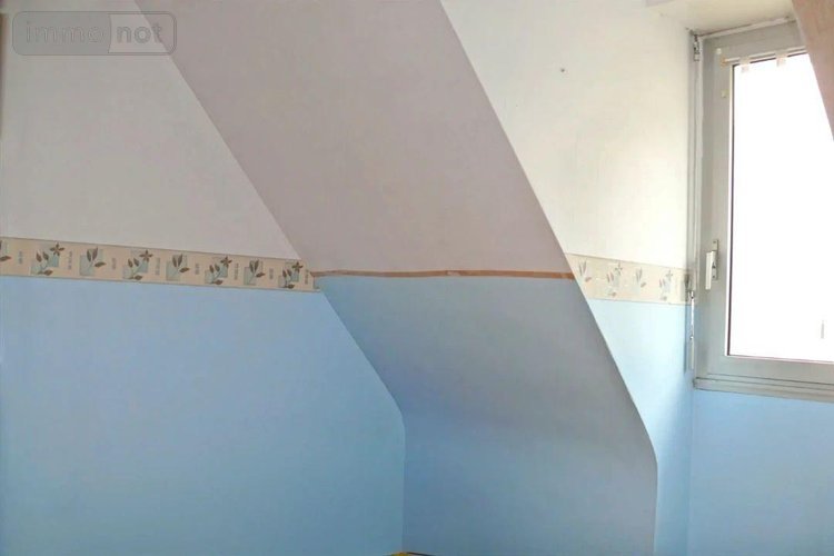 Maison a vendre Dinan 22100 Côtes-d'Armor 133 m2 7 pièces 394820 euros