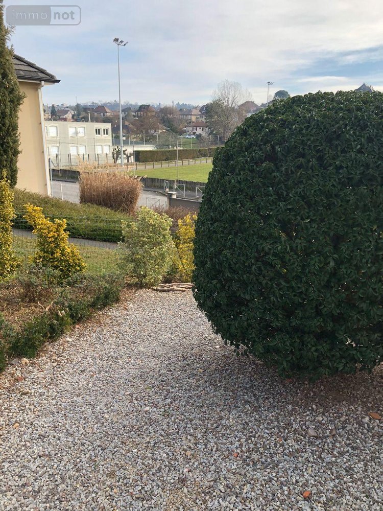 Maison a vendre Brive-la-Gaillarde 19100 Corrèze 100 m2 4 pièces 189700 euros