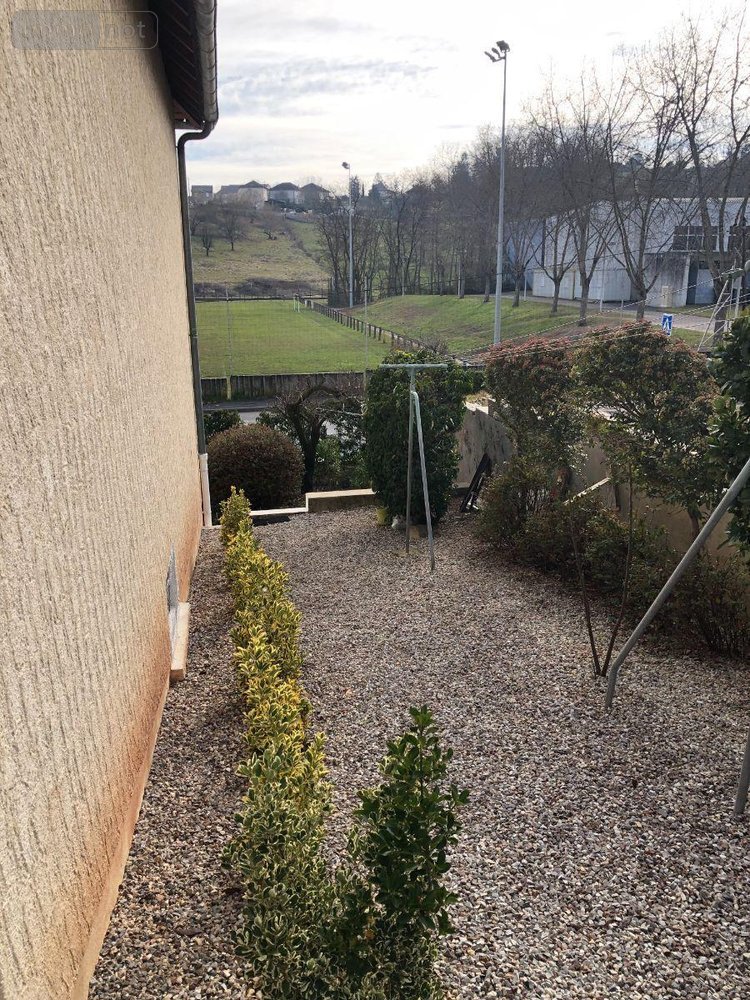 Maison a vendre Brive-la-Gaillarde 19100 Corrèze 100 m2 4 pièces 189700 euros