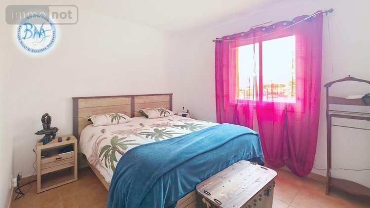 Location maison Concarneau 29900 Finistère 160 m2 6 pièces 1600 euros