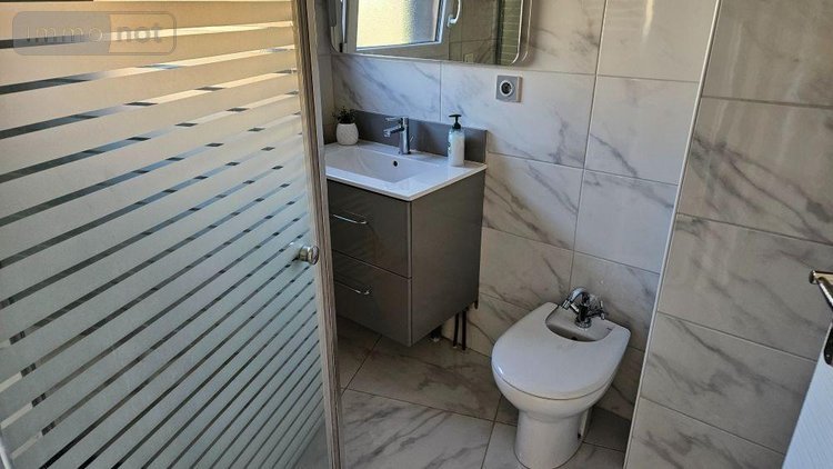 Maison a vendre La Suze-sur-Sarthe 72210 Sarthe 150 m2 5 pièces 288000 euros