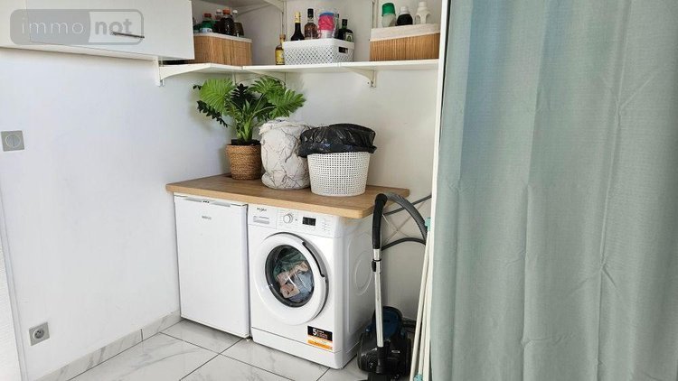 Maison a vendre La Suze-sur-Sarthe 72210 Sarthe 150 m2 5 pièces 303000 euros