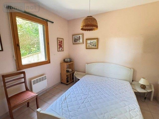 Maison a vendre Moëlan-sur-Mer 29350 Finistère 95 m2 5 pièces 540800 euros
