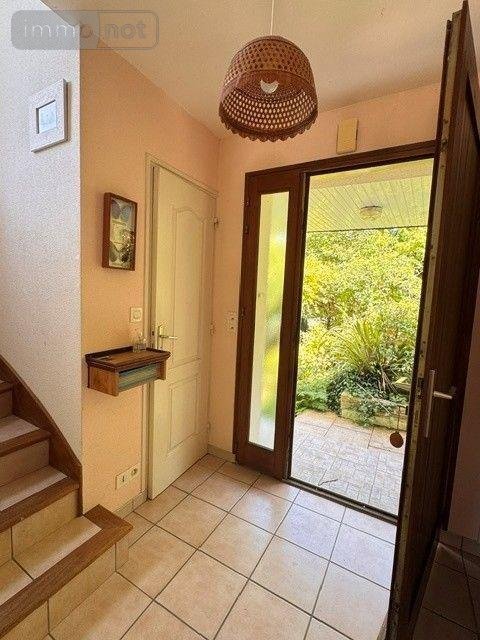 Maison a vendre Moëlan-sur-Mer 29350 Finistère 95 m2 5 pièces 540800 euros