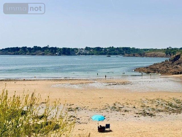 Maison a vendre Moëlan-sur-Mer 29350 Finistère 95 m2 5 pièces 540800 euros