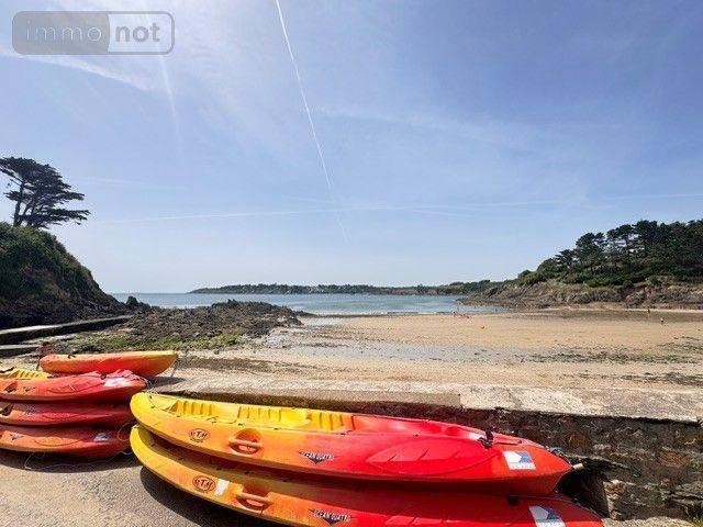 Maison a vendre Moëlan-sur-Mer 29350 Finistère 95 m2 5 pièces 540800 euros
