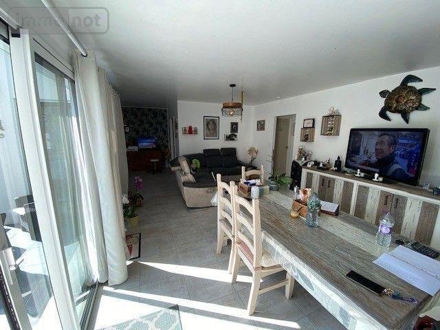 Maison a vendre Lannebert 22290 Côtes-d'Armor 108 m2 4 pièces 292755 euros