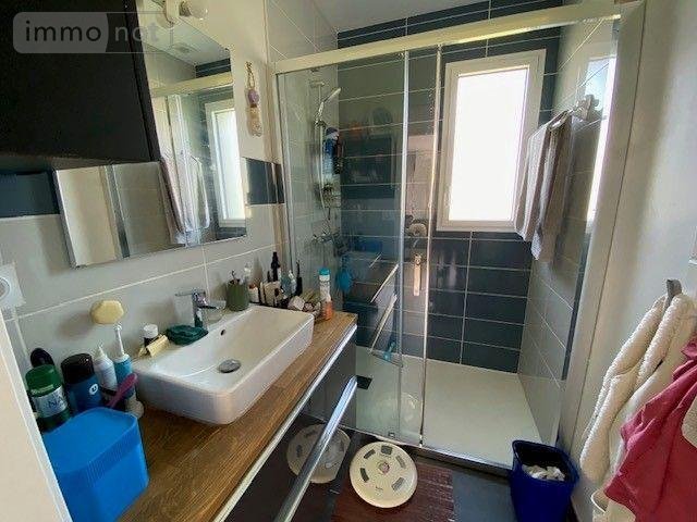 Maison a vendre Lannebert 22290 Côtes-d'Armor 108 m2 4 pièces 277178 euros