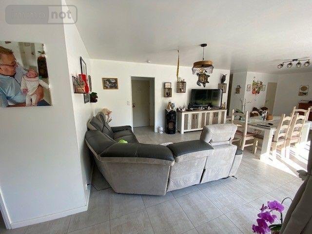 Maison a vendre Lannebert 22290 Côtes-d'Armor 108 m2 4 pièces 277178 euros