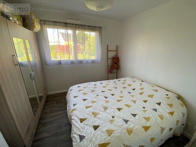 Maison a vendre Lannebert 22290 Côtes-d'Armor 108 m2 4 pièces 292755 euros