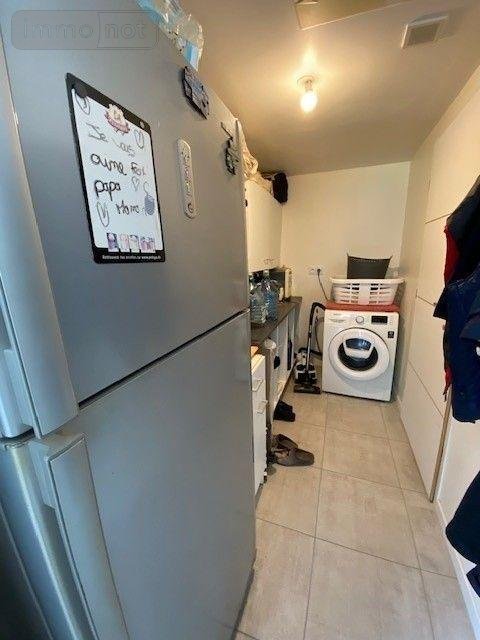 Maison a vendre Lannebert 22290 Côtes-d'Armor 108 m2 4 pièces 292755 euros