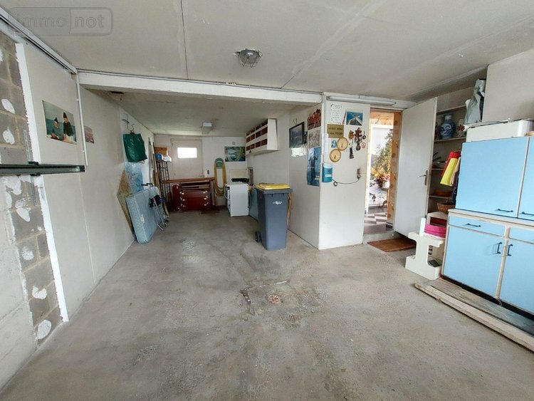 Maison a vendre Saint-Grégoire 35760 Ille-et-Vilaine 155 m2 7 pièces 499200 euros