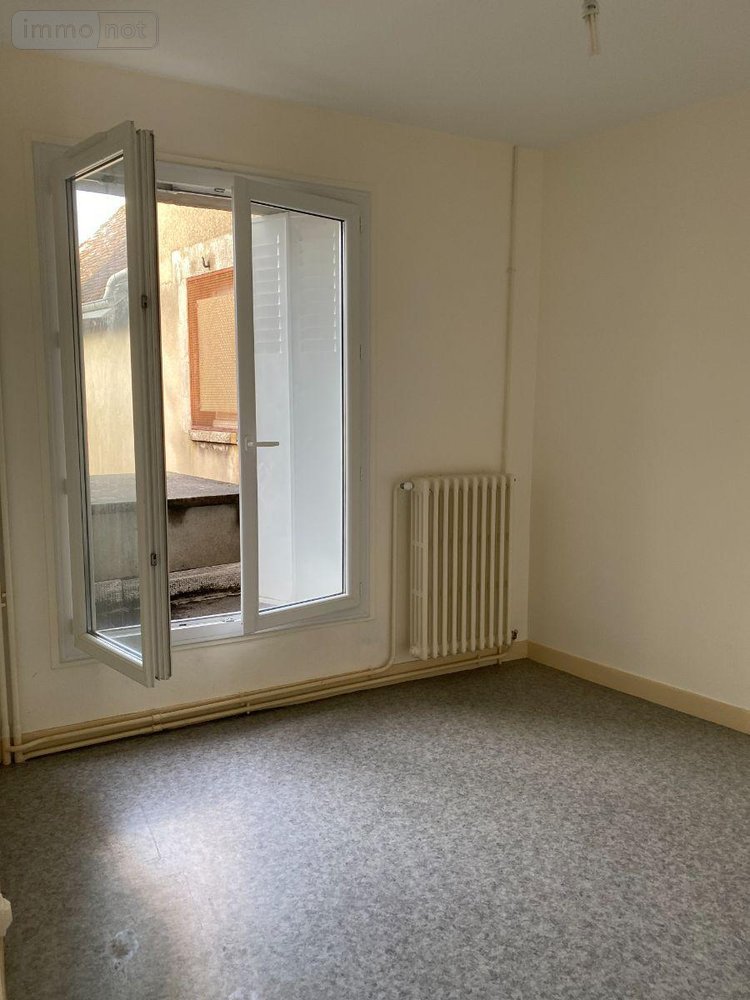 Maison a vendre Châtillon-sur-Indre 36700 Indre 240 m2 12 pièces 139000 euros