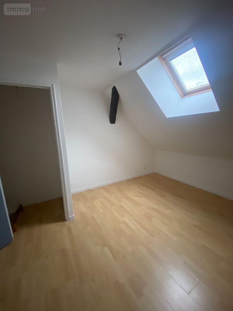 Immeuble a vendre Port-sur-Saône 70170 Haute-Saône 567 m2  421600 euros