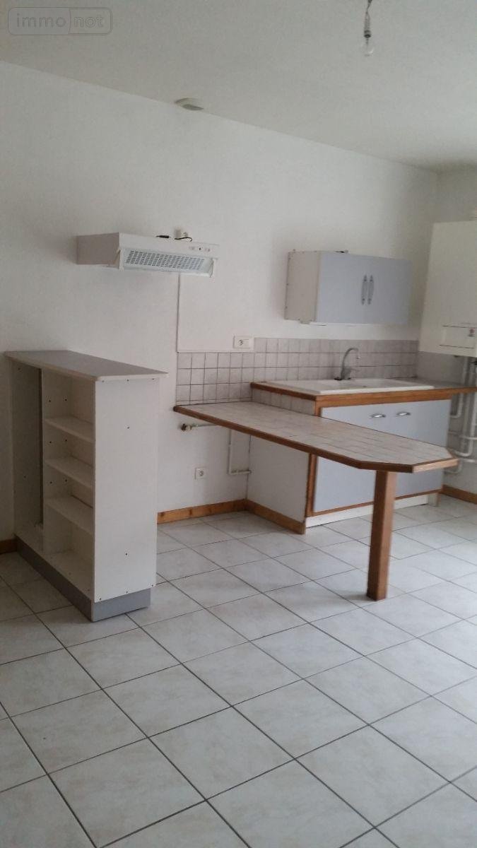 Immeuble a vendre Port-sur-Saône 70170 Haute-Saône 567 m2  421600 euros