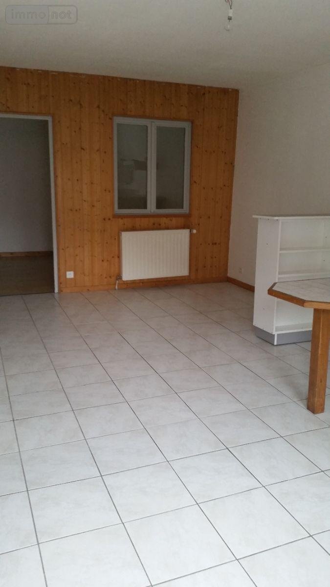 Immeuble a vendre Port-sur-Saône 70170 Haute-Saône 567 m2  421600 euros