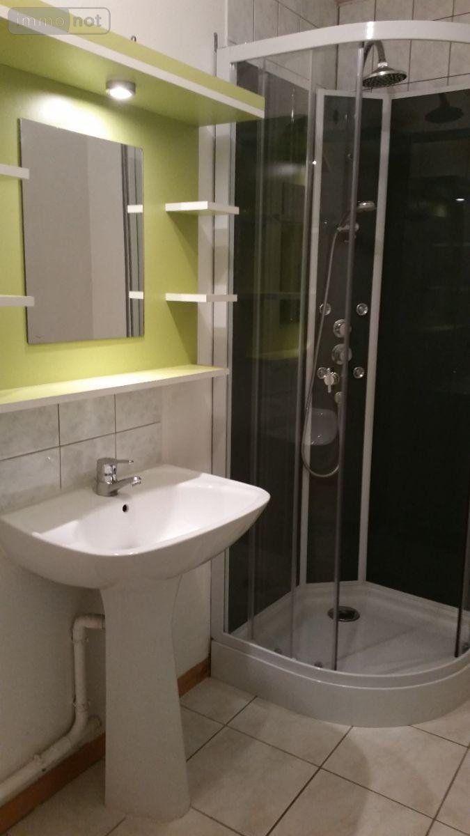 Immeuble a vendre Port-sur-Saône 70170 Haute-Saône 567 m2  421600 euros