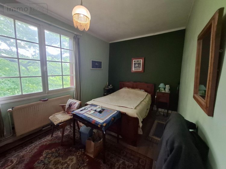 Maison a vendre Mouleydier 24520 Dordogne 135 m2 6 pièces 295000 euros