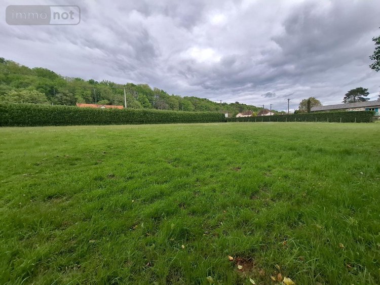 Maison a vendre Mouleydier 24520 Dordogne 135 m2 6 pièces 295000 euros