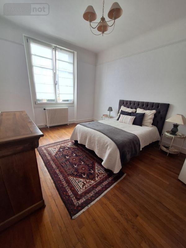 Maison a vendre Pont-Sainte-Marie 10150 Aube 160 m2 6 pièces 335000 euros