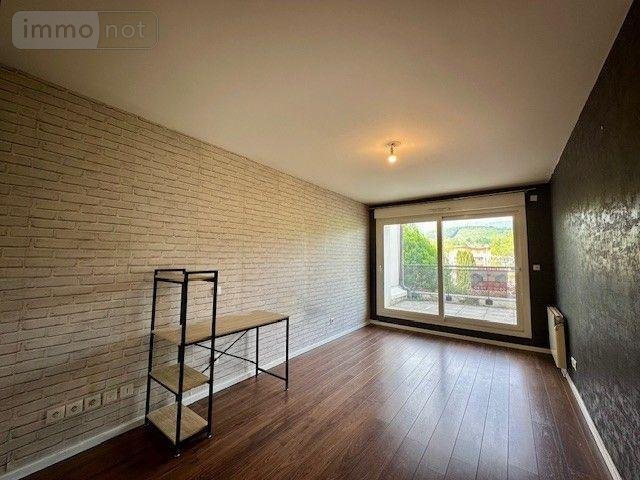 Appartement a vendre Chambéry 73000 Savoie 155 m2 5 pièces 430000 euros