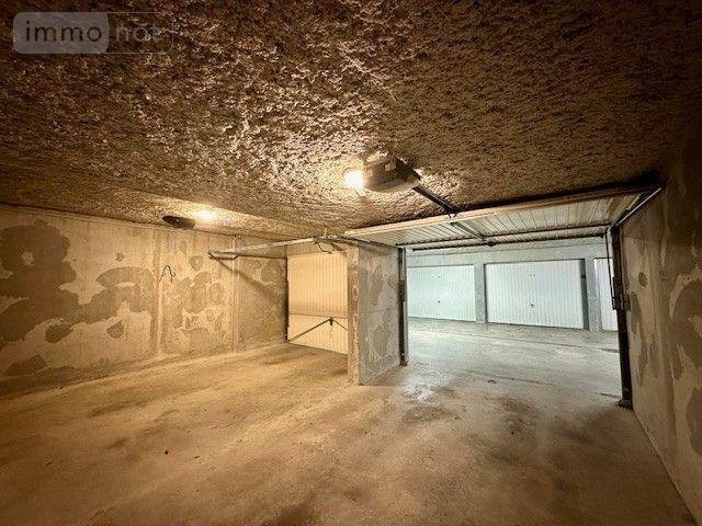 Appartement a vendre Chambéry 73000 Savoie 155 m2 5 pièces 430000 euros