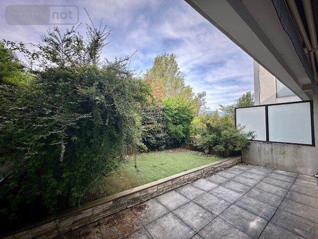 Appartement a vendre Chambéry 73000 Savoie 155 m2 5 pièces 430000 euros