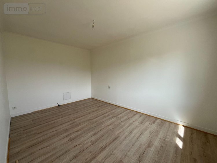Maison a vendre Boisney 27800 Eure 44 m2 2 pièces 115900 euros