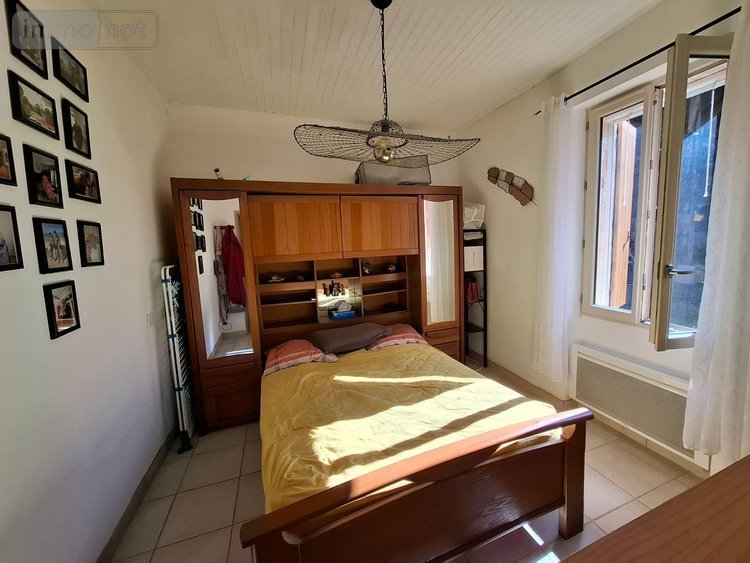 Maison a vendre Le Bugue 24260 Dordogne 70 m2 4 pièces 147000 euros