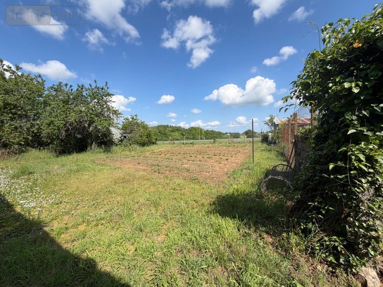 Maison a vendre Chinon 37500 Indre-et-Loire 85 m2 3 pièces 160000 euros