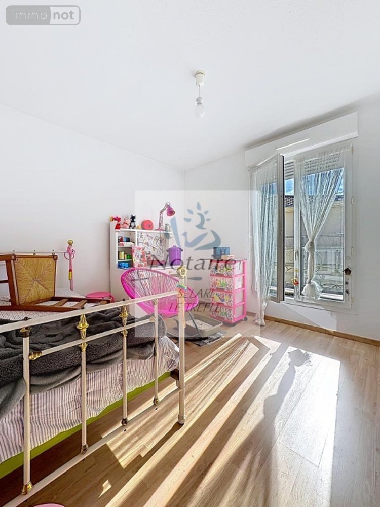 Maison a vendre Libourne 33500 Gironde 88 m2 4 pièces 225750 euros