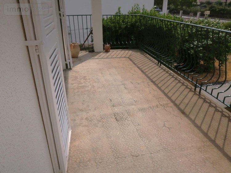 Maison a vendre Châtellerault 86100 Vienne 101 m2 6 pièces 151900 euros