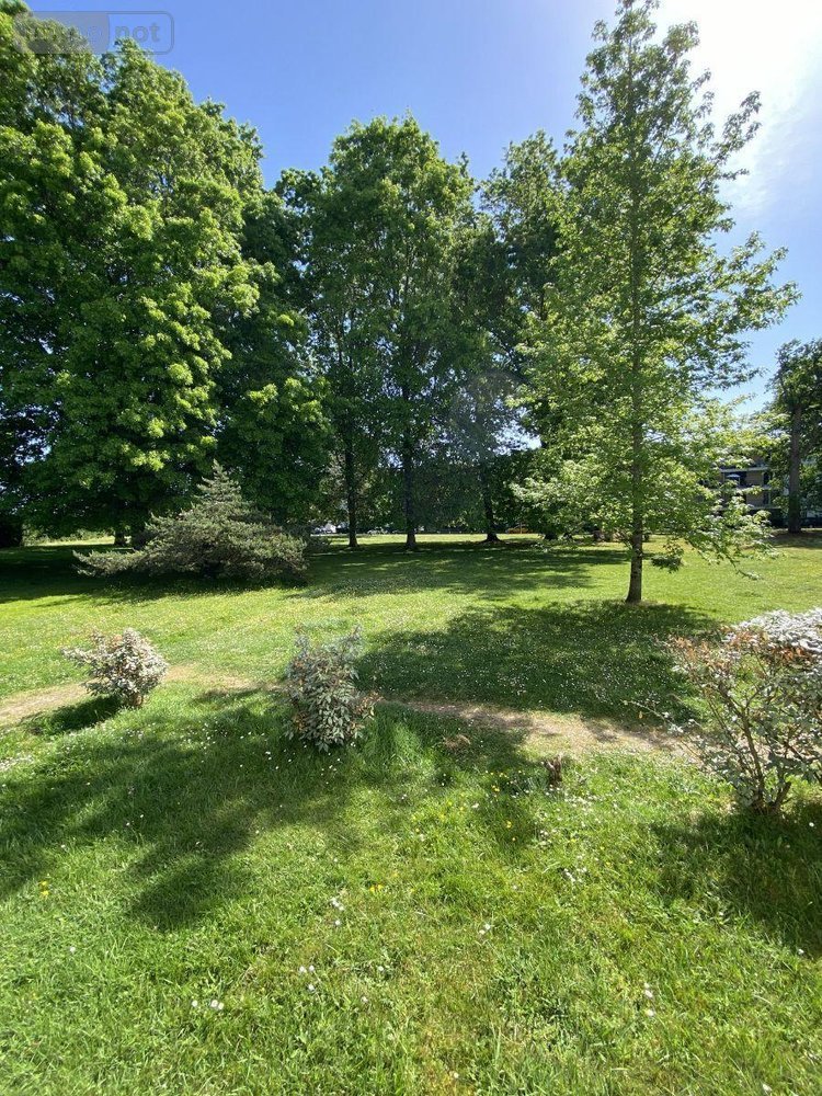 Appartement a vendre Bordeaux 33000 Gironde 78 m2 4 pièces 246280 euros