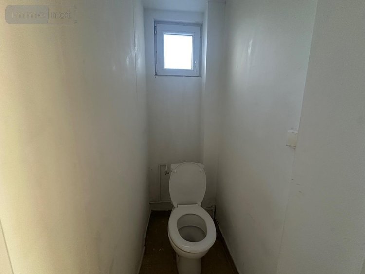 Location appartement Malo-les-Bains 59240 Nord 66 m2 3 pièces 735 euros