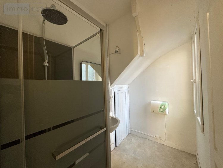 Location appartement Malo-les-Bains 59240 Nord 66 m2 3 pièces 735 euros