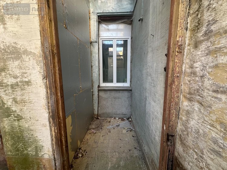 Location appartement Malo-les-Bains 59240 Nord 66 m2 3 pièces 735 euros