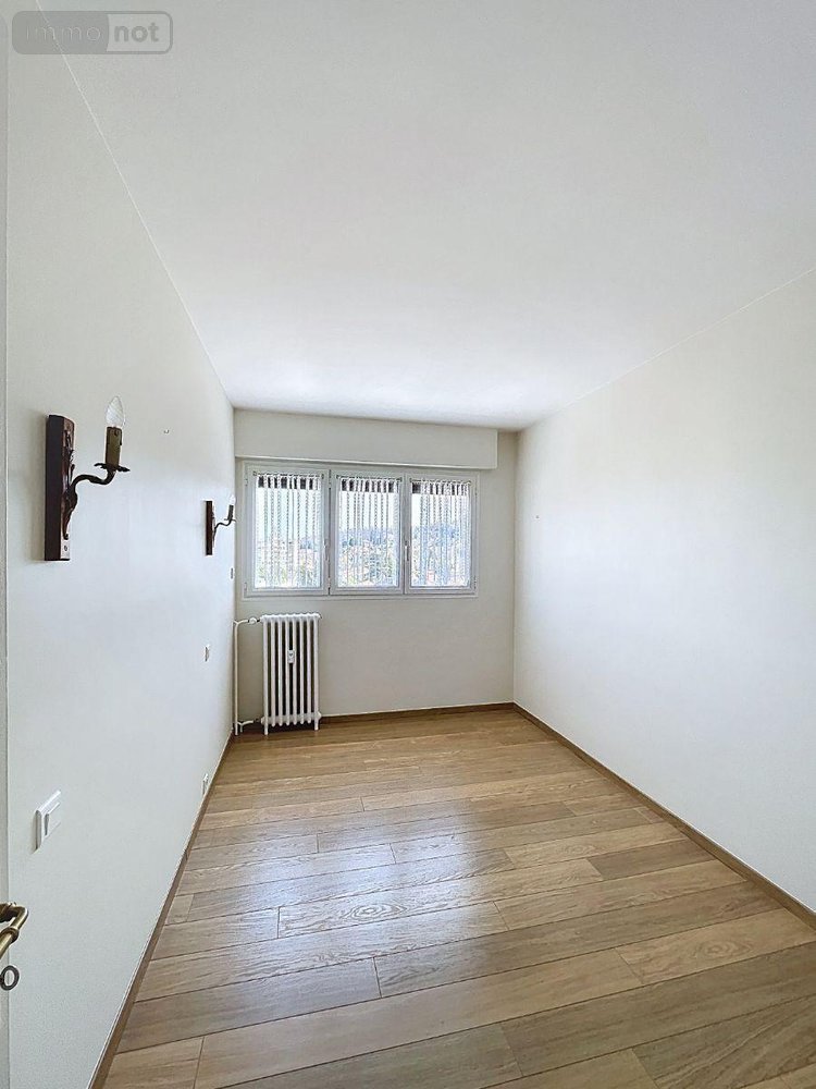 Appartement a vendre Périgueux 24000 Dordogne 67 m2 3 pièces 160500 euros