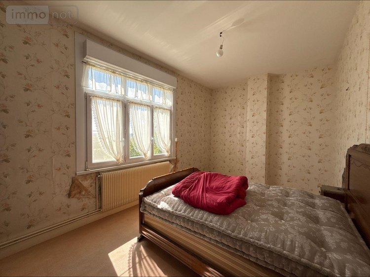 Maison a vendre Merris 59270 Nord 149 m2 6 pièces 168640 euros