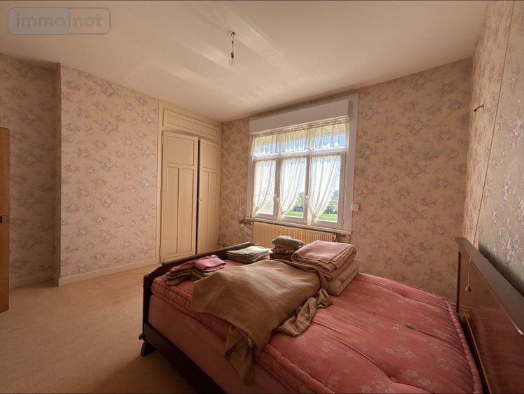 Maison a vendre Merris 59270 Nord 149 m2 6 pièces 168640 euros