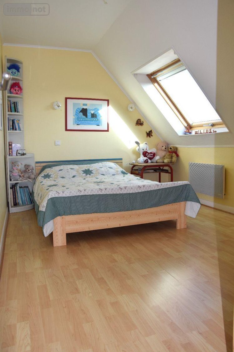 Maison a vendre Trégunc 29910 Finistère 205 m2 8 pièces 745200 euros