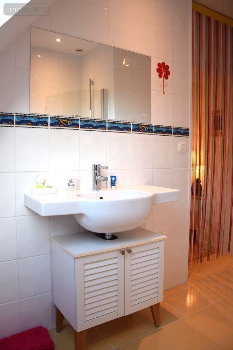 Maison a vendre Trégunc 29910 Finistère 205 m2 8 pièces 745200 euros