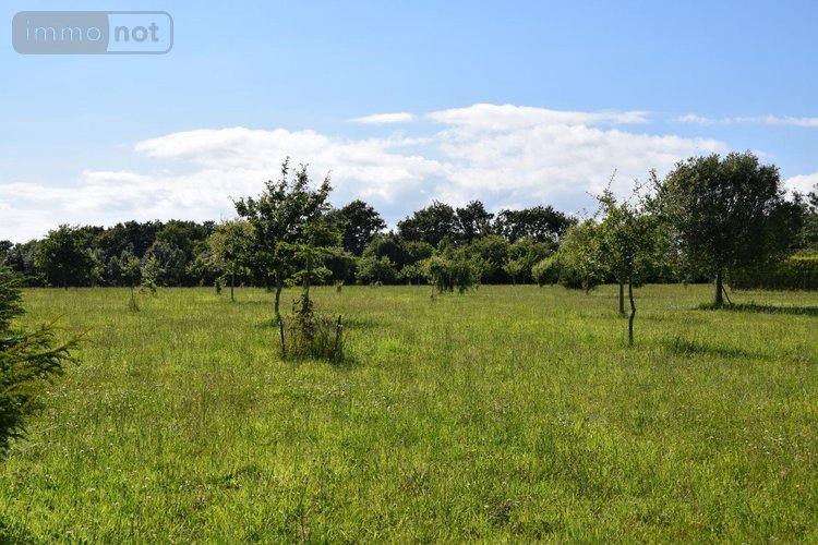 Maison a vendre Trégunc 29910 Finistère 205 m2 8 pièces 745200 euros