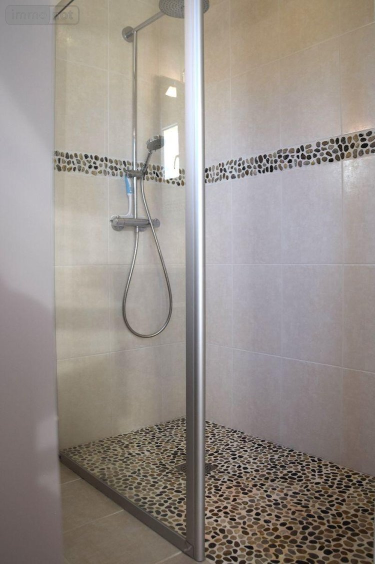 Maison a vendre Trégunc 29910 Finistère 205 m2 8 pièces 745200 euros